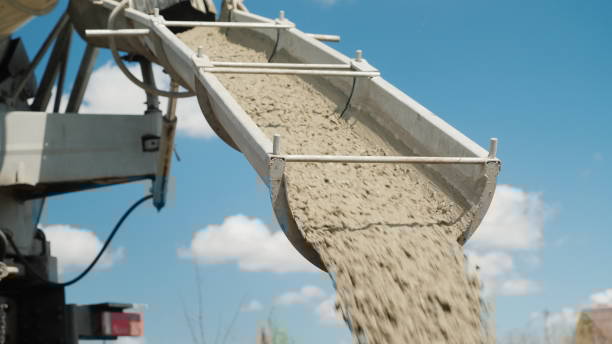 Best Concrete Staining and Coloring in Kimberly, AL