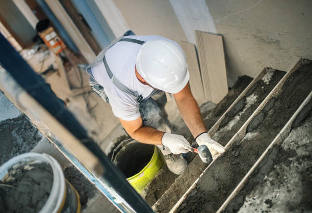 Best Concrete Grinding and Polishing in Kimberly, AL
