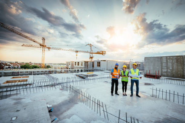 Best Concrete Demolition Services in Kimberly, AL