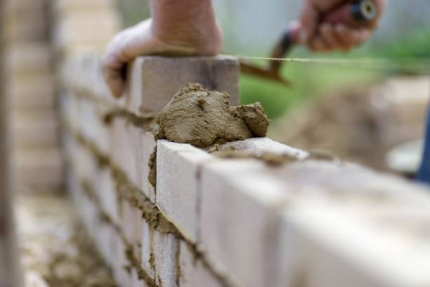 Best Concrete Pool Decks in Kimberly, AL