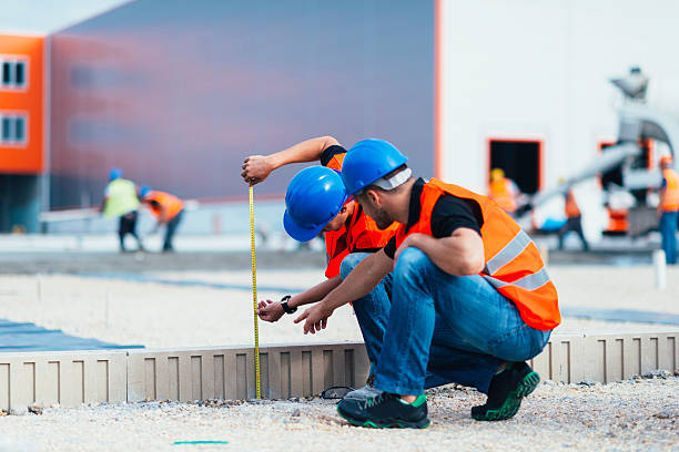Best Concrete Removal and Replacement in Kimberly, AL