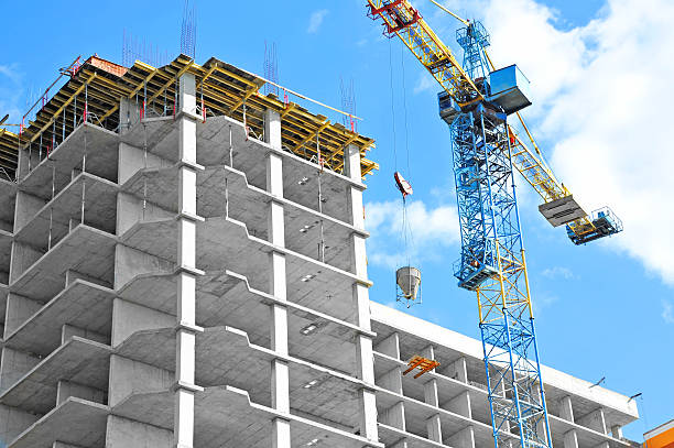 Best Concrete Retaining Walls in Kimberly, AL